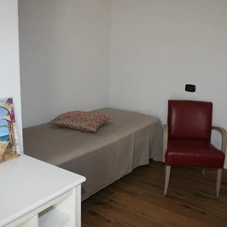 Reginella b&b-3